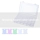 thumbnail image 1 of Caja de Almacenamiento Cgtredaw para Hilo Bordar 36 Rejillas Con Bobinas Herramientas Costura DIY, 1 of 9