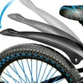 thumbnail image 3 of Eease Sturdy Bike Mudguards for Mountain Cycling (70 characters), 3 of 5
