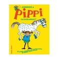 thumbnail image 1 of Conoces A Pippi Calzaslargas Kokinos 9788417742294, 1 of 2