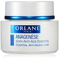 thumbnail image 1 of ORLANE PARIS Soins Essentiels pour Lutter contre le Temps, 1,7 oz, 1 of 2
