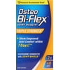 Osteo Biflex Joint Health Triple Strength -- 40 Tablets