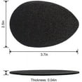 thumbnail image 5 of Non Slip Shoe Sole Pads Adhesive Sole Grip Protector Skid, 5 of 5