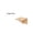 K Wooden Cats Climbing Set#1, variant on Cat Wall Shelves Wooden Cats Climbing Set Wall Mounted Furniture with Scratching Posts Hammock Activity Tree for Indoor Cats Space Saving,R Wooden Cats Climbing Set#1
