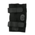 thumbnail image 3 of Rodillera, rodilleras ortopédicas ligamento lesión de ligamento férula ortopédica rodilleras lograr más, 3 of 8