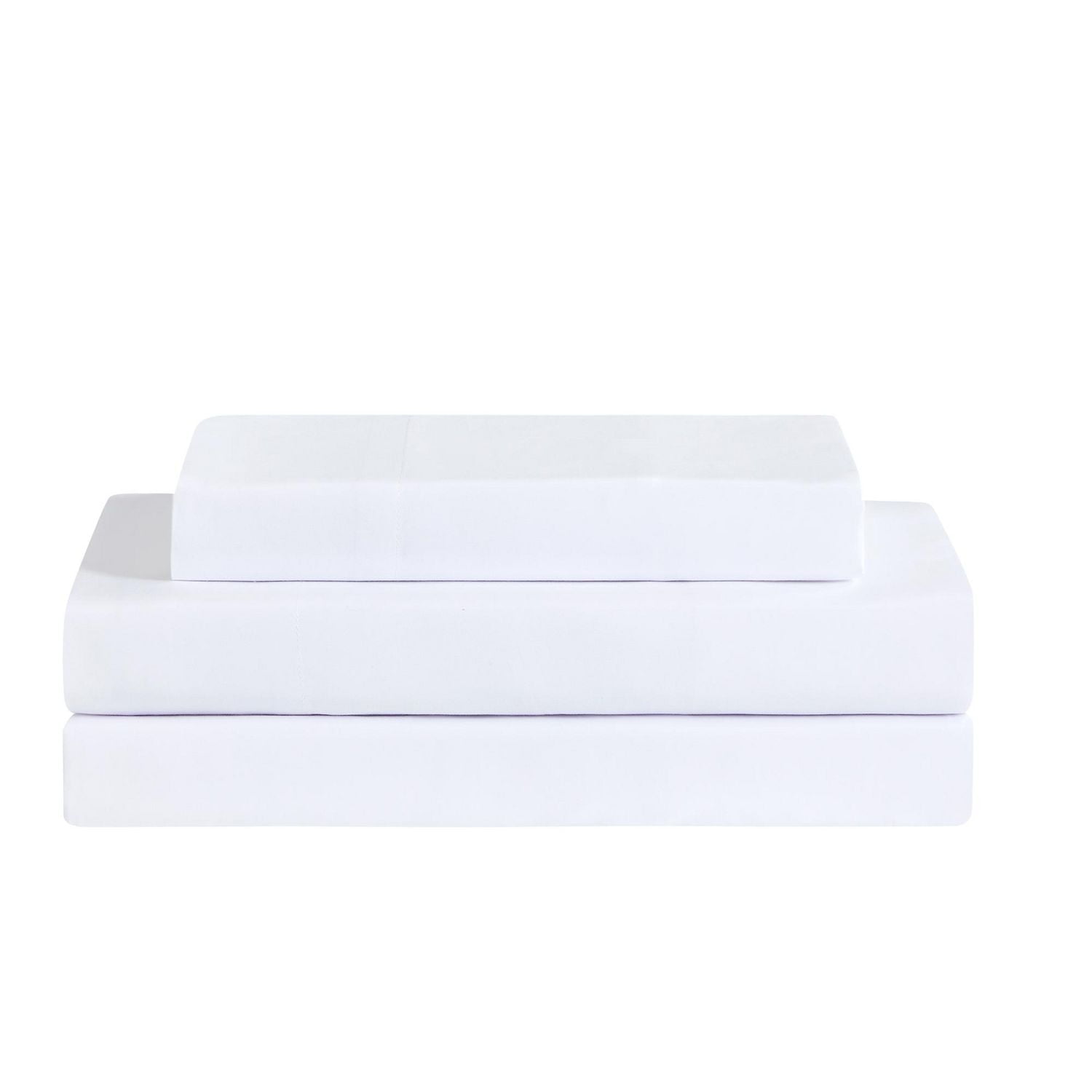 Mainstays Quit-in-a-Bag, T/TXL