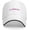 B2305, variant on Don't Hate Me Because I'm A Lesbian Funny LGBTQ Trucker Hat LGBT Pride Baseball Cap Black
