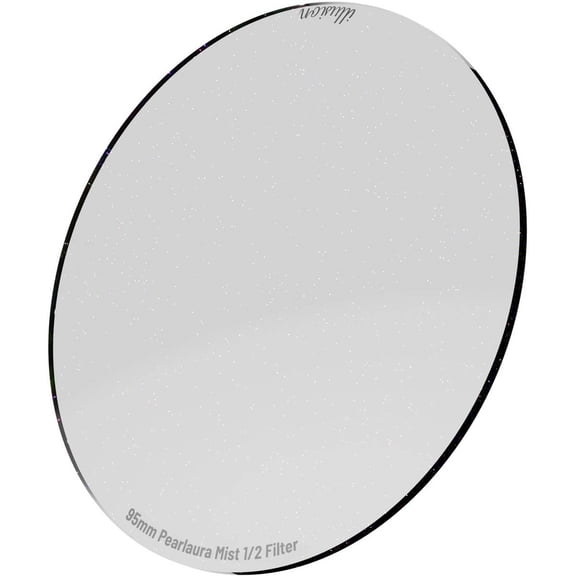 Tilta Illusion 95mm Pearlaura Mist 1/2 Filter