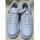 thumbnail image 5 of Nike Air Force 1 Low Shadow Triple White Women's CI0919-100 W Sz-9 New w/o Box, 5 of 6