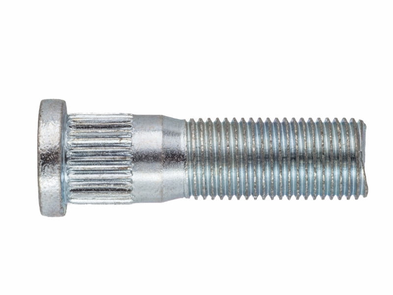 Power Train 97307-1 Individually Bagged