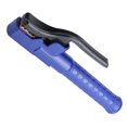 thumbnail image 1 of LAFGUR Welding Electrode Holder, Electrode Holder, 800A For Welding Machine Welding Accessory, 1 of 8