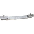 thumbnail image 5 of Geelife Bumper Face Bar Reinforcement Rear Chevy GM1106690 22835198 Chevrolet Malibu, 5 of 9