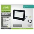 thumbnail image 3 of Reflector con Led 50w Luz Neutra Term Negro Calux, 3 of 3