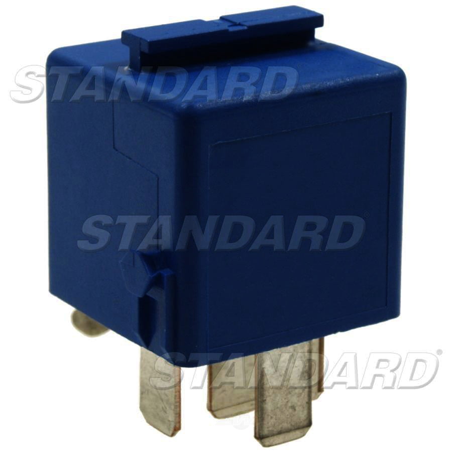 Standard Motor Products RY-771 Fuel Injection Relay
