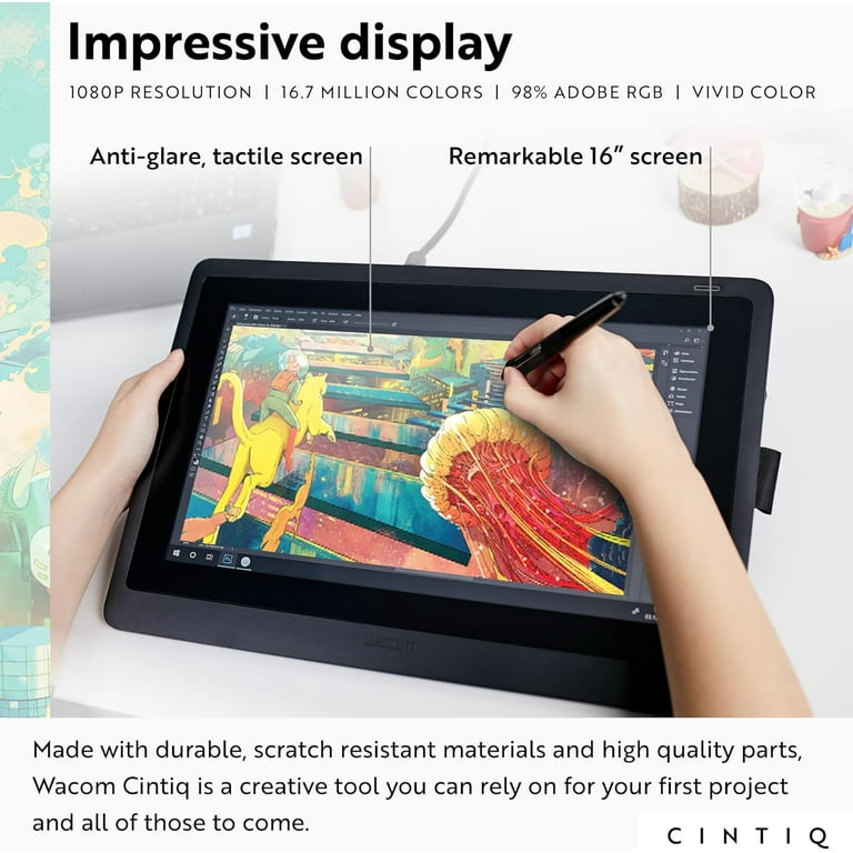 【難あり】 Wacom Cintiq 16 FHD( DTK1660K1D) dtk-1660k0-b_main_4.jpg