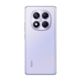 thumbnail image 3 of Xiaomi Redmi Note 14 Pro 8Gb 256Gb Morado, 3 of 5