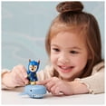thumbnail image 4 of PAW Patrol, Aqua Pups Chase and Shark Action Figures for Kids Ages 3 and up, 4 of 9