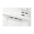 thumbnail image 5 of Samsung 32-in Smart Monitor M7 M70F 4K Samsung Vision AI - White - LS32FM703UNXZA, 5 of 5