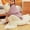 Extra large size, variant on PLPPYFS Goose Stuffed Animal White Swan Throw Plush Pillow Super Soft Sleeping Pillow, 2026 New Large Realistic Goose Toy, Durable Plush Duck White Toys Ducks Sleep Pillow Toy for Indoor Pla
