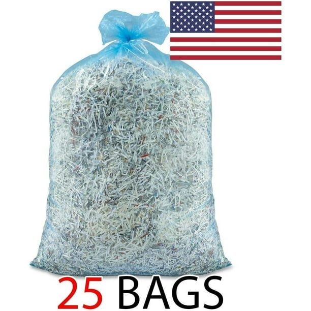 Can I Recycle Plastic Bags At Walmart IUCN Water