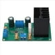 thumbnail image 2 of 2X Placa Amplificadora Digital, Módulo Amplificador de Audio de 10-40 V OPA541 Placa Amplificadora de Potencia de Baja Frecuencia 50 W Placa Amplificadora de Audio, 2 of 5