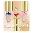 thumbnail image 2 of Magic Lipstick Color Changing Long Lasting Lipstick Waterproof Red Lip Stick Lip Plumper Makeup Cute Cosmetics for women, 2 of 5