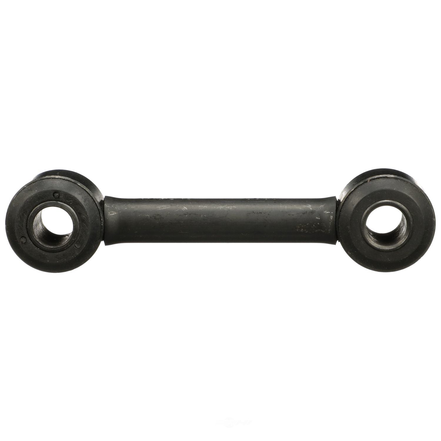 Delphi Suspension Stabilizer Bar Link P/N:Tc7179 Fits select: 1992-1996 JAGUAR XJS