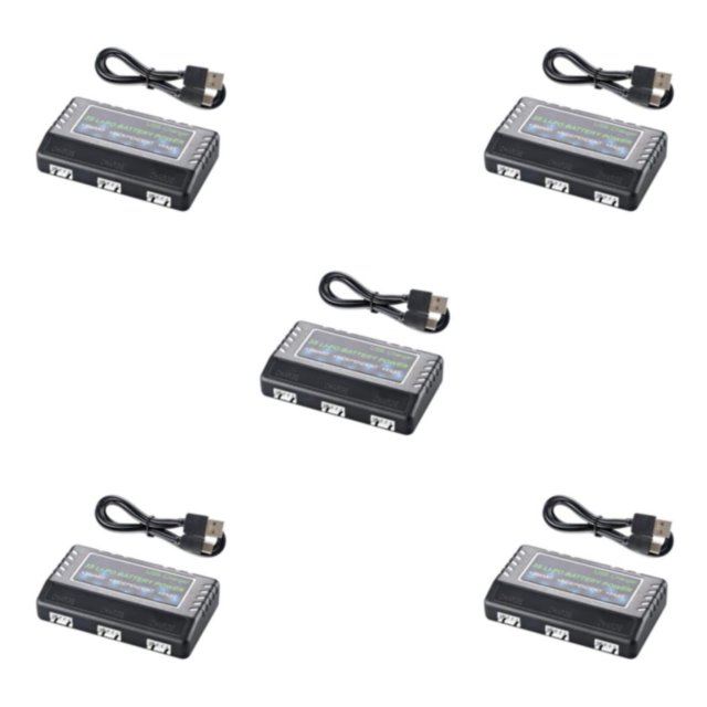 Sidaley compacto de equilibrio de larga vida útil y bajo mantenimiento para de litio de tipo 1 Type2 NO2