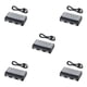 thumbnail image 1 of Injueey de LI-Po de 11,1 V USB negro 3 en 1 800MA para 3S Car Type2 NO2, 1 of 1