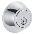 thumbnail image 1 of Cerrojo de un solo cilindro Dexter by Schlage, 1 of 1