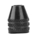thumbnail image 1 of Adaptador de pinza de mandril de tres mordazas de 7 mm para taladro destornillador eléctrico (punta corta), 1 of 10