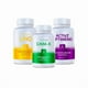thumbnail image 1 of ACTIVZ TRIFECTA: 1 GNM-X + 1 LINQ + 1 OPTIMEND, 1 of 2