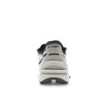 thumbnail image 4 of Nike Men's Waffle One Phantom Sail Shoes, from StockX, 4 of 5
