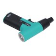 thumbnail image 1 of Soplador Jet Dry Mini 120000RPM Velocidad Del Viento Carga USB, 1 of 7