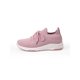 thumbnail image 1 of ZAEM Calzado de Senderismo comodos Y Ligeros/Tenis Zapatos Casual Respirable Zapatillas Deportes y exteriores, 1 of 5