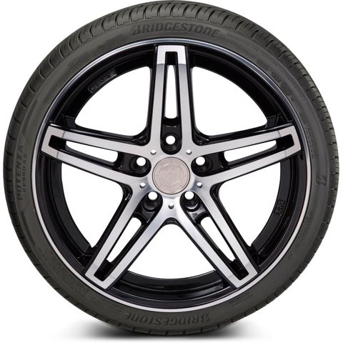 Bridgestone Duravis R238 LT215/85R16 E/10PLY simolary.com 15 Bridgestone Duravis R238 LT215/85R16 E/10PLY Simolary simolary.com 15