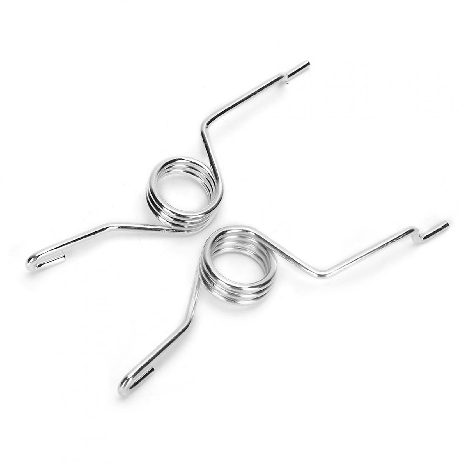 Brake Caliper Return Springs Rear Caliper Spring Brake Caliper Return