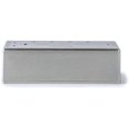 thumbnail image 4 of MXR Mini ISO Bloc d'Alimentation en Briques, 4 of 6