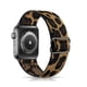 thumbnail image 1 of Bandas elásticas de nailon Solo Loop compatibles con Apple Watch 38 mm 4, 1 of 4