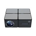 thumbnail image 1 of RCA 250" Class FHD (1080P) LED Projector (RPJ167), 1 of 4