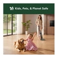 thumbnail image 3 of iRobot Roomba Electro Plus 5-in-1 Cordless Hard Floor Vacuum and Mop, 3 of 5
