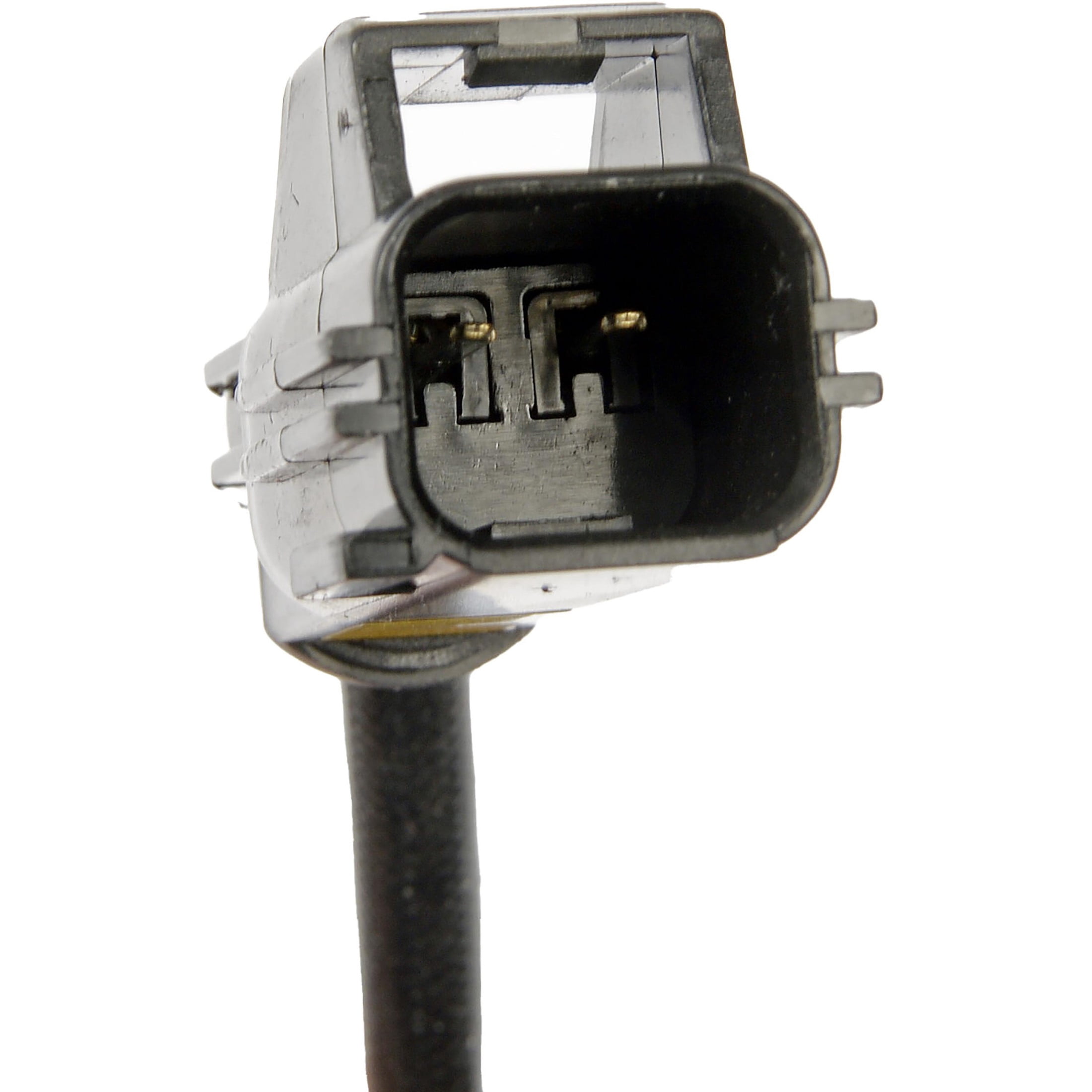 Dorman 904-760 Exhaust Gas Recirculation (EGR) Cooler Temperature Sensor for Specific Ford Models