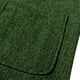 thumbnail image 4 of pstuiky Camisetas sin mangas, Top casual de moda con múltiples bolsillos y cuello en V sin mangas de color sólido para hombre Tops elegantes para mujer m, 4 of 7
