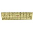 thumbnail image 4 of EIMELI High Temperature Ruler 160° Ironing Convenient Measurement Transparent Gridlines Tough Scale Practical Sewing Tools for Clothes, 4 of 10