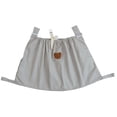 thumbnail image 3 of Organizador colgante para cochecito Sunnimix alta capacidad correa universal, 3 of 6