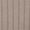 Khaki, variant on Womens Sweater Turtleneck Ribbed Knit Basic Pullover Sweater Slim Long Sleeve Soft Solid Color Tops Blouse Casual Basic Rib Tops