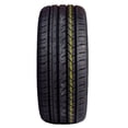 thumbnail image 3 of Llanta 295/40R21 111W Roadmarch Prime UHP 08, 3 of 5