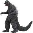 thumbnail image 2 of NECA Godzillar Against Mothra Action Figure, 2 of 2