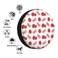 thumbnail image 4 of Yiaed Strawberry 标题-14 inch, 4 of 6