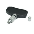 thumbnail image 3 of New 25774006 TPMS Tire Pressure Monitor Sensor For Cadillac Chevrolet GMC, 3 of 8
