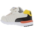 thumbnail image 3 of Tenis K-swiss Tross II Children, 3 of 5